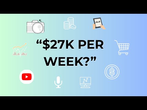 9 Passive Income Ideas That Actually Work in 2026