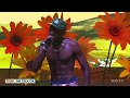 Tyler The Creator Full Set Live At Panorama 2017 New York City HD