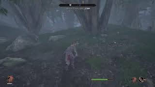 【帝国闊歩】#04 サブクエ消化して南方へ【OblivionRE】