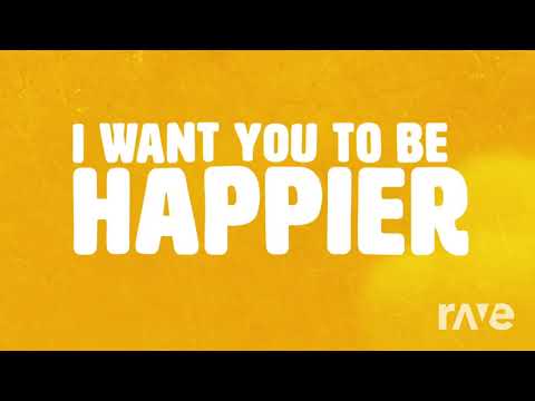 happier x let me love you Marshmello & Dj Snake ft. Bastille, Justin Bieber | RaveDJ