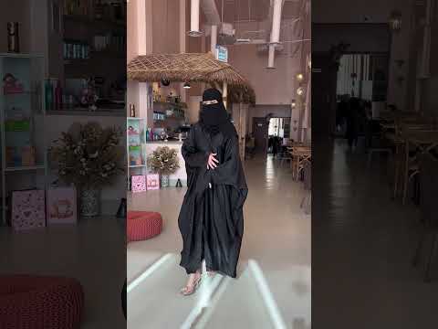 فيديو المنتج