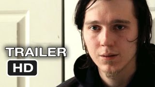 For Ellen Official Trailer #1 (2012) - Paul Dano Movie HD