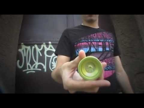 Robert Kučera Vashek Kroutil - Chaotic