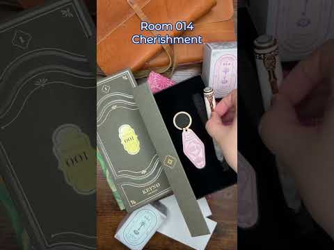 Pen Boutique Ltd