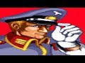 World Heroes USA Brocken Fatal SNES Playthrough