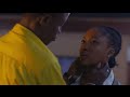 AFTER YOU 2 Trending Nollywood Nigerian Movie Review Angel Unigwe David Ezekiel 2025
