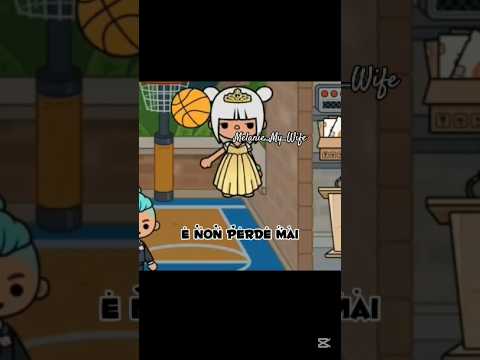 E non perde mai❌ Mel's edit #glitterecandy #Melanie #glitterecandy #cool #baddie