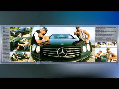 Мишо Шамара и Ванко 1 - Майна , майна / Misho Shamara & Vanko 1 - Maina , maina