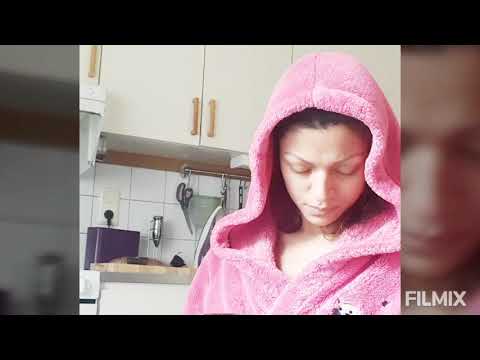 [Nasrin Rezvana Eden] Focus. Breath. Sound. Stillness ????????❤????
