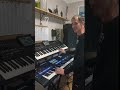 Verde - Ricky King #shorts #shorts #shortvideo #shortfeed #music