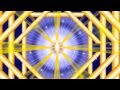 Archangel Michael: Christ Consciousness ...