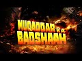 Muqaddar Ka Badshah Full Movie Kader Khan At His Best Bollywood Classic