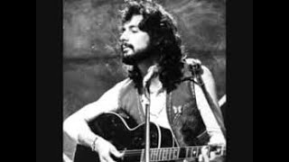 Cat Stevens / Cats in The Cradle (w/Lyrics)