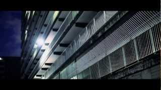 K Koke ft Joe Black - I&#39;m from a place where