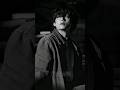 Kahani Suno Taehyung Ki Kahani Suno Kahani Suno Song Kahani Suno Status Bts Kpop Ytshorts V