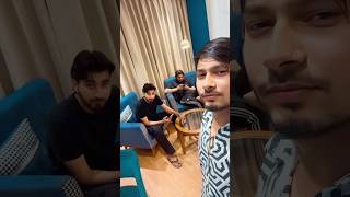 Download lagu Mood Garam Remix - Bajrangi Ke Doot | Preet Nagar | Gyanander Sardhana #moodgaram #haryanvisong #dj mp3