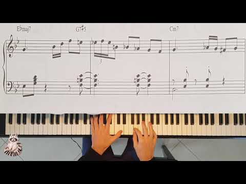 Someday My Prince Will Come - Bill Evans
