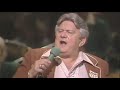 Jerry Clower Uncle Versie S Trial