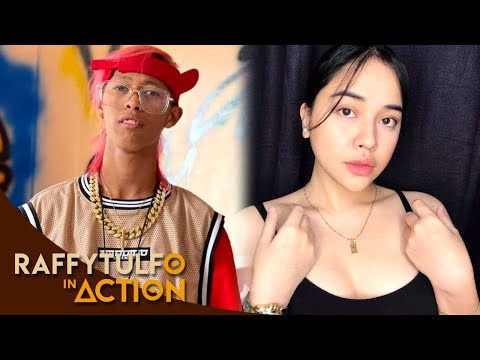 TIKTOKERS, MAY REKLAMO RIN KAY KIM WHAMOS!