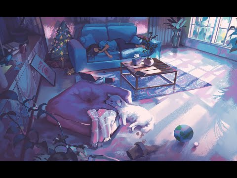 philanthrope x Yasper - Slopes