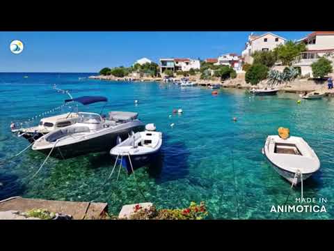 VILLA ZRINKA  ROGOZNICA