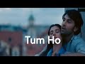 Rockstar Tum Ho WhatsApp Status Full Screen Video Song Ranbir Kapoor Nargis Fakhri
