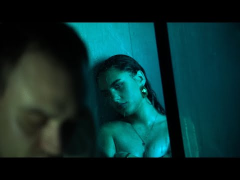 Wiz 93 - Selfie (Official Video)