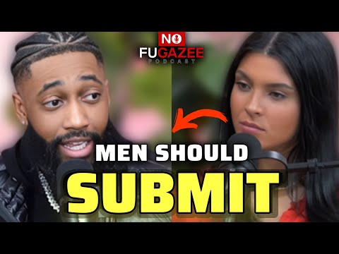 Masculine CHICK Gets Destroyed By Cooley’s LOGIC