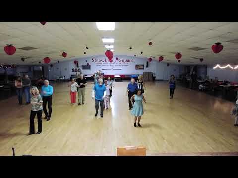 DJ Ken Miller video.