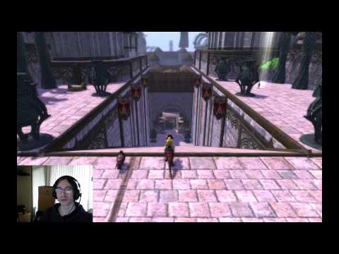 Raiding along with RoughRaptors: Introduction