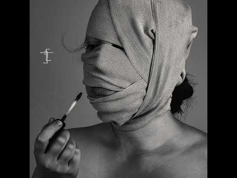 GUS & JORG - Unspoken Bounds