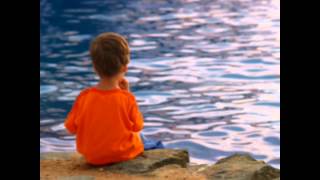 AuthorsBroadCast.com - Book Video Trailers - "Authors Showcase" #1305