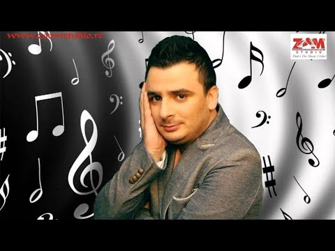 Liviu Guta - Suparat, ZOOM STUDIO