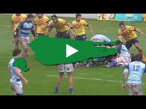 RESUMEN DH J10 - Cisneros v Santboiana