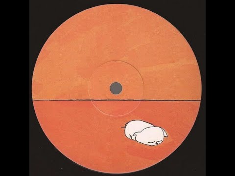 Charles Webster Featuring Terra Deva - Ready (Presence Radio Edit)