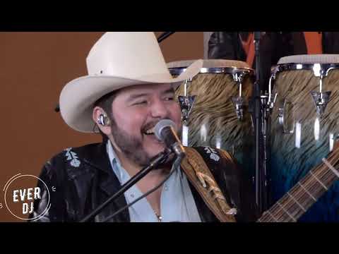 HEREDEROS DE NL ZAGAR DESDE EL BAR (SOLO CANCIONES)