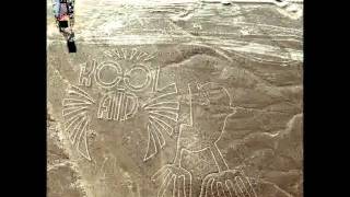 Kool-Aid - Daddy's Gonna Love You