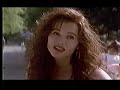 March 6 1994 Commercials