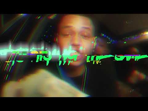 Jay Gwuapo - Can't Leave You Alone VFX Edit