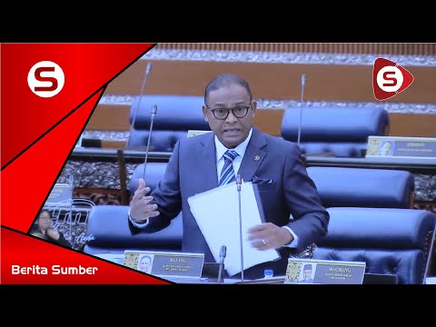 Hasil Kraftangan Orang Asli Terdedah Kepupusan, Tiada Sokongan Pemasaran