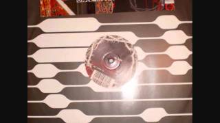 Baby Doc Hellfire Club - Black Magic