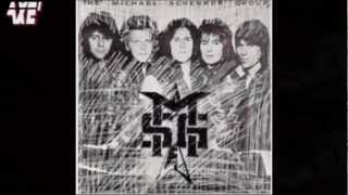 MICHAEL SCHENKER [ READY TO ROCK  / ATTACK OF THE MAD AXEMAN ] AUDIO TRACKS