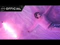 Gaho - High (Visualizer)