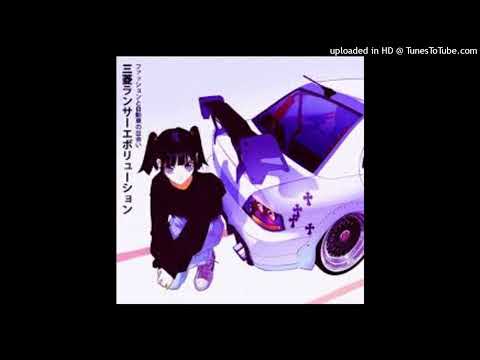 FREE] dark plugg + evil plugg type beat - “Dehli” Prod. (Kee 5)