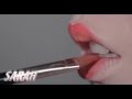 HD Beauty Shoot