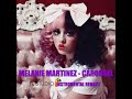GOMO - Melanie Martinez' "Carousel" (FL ...