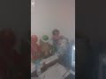 MY ROOM TOUR 2019 PART 1