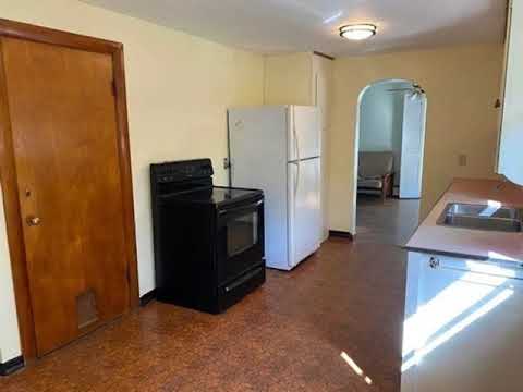 265 S. Main St., Orange, MA 01364 - Single Family - Real Estate - For Sale