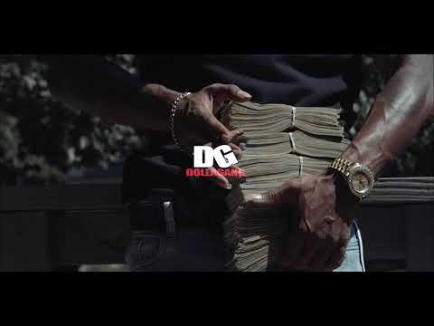 Pacino Dolla “30k Freestyle” (Music Video) Shot By @4kgoat