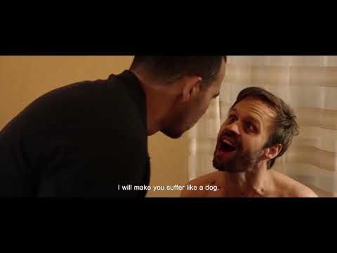 Mon fils Malik - Bande annonce VF 🎥